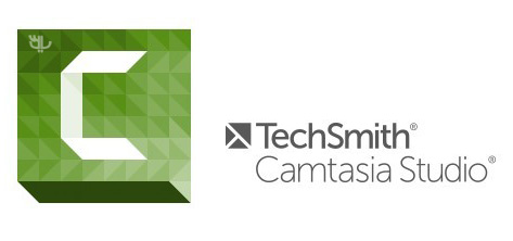 Wp Header Logo 173.png