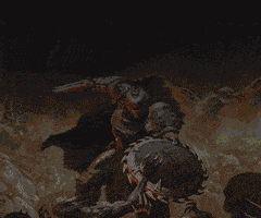 Wp Header Logo 1732.png