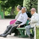 لیست واریزی مزایای جانبی حقوق حداقل بگیران بازنشسته تامین اجتماعی | شارژ 11 میلیون باضافه 4/705/000 تومان تامین اچتماعی برای بازنشسته ها