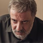 امیر جعفری بازپرس کهنه‌کار سریال «کوری» شد