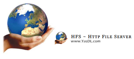 Wp Header Logo 1757.png