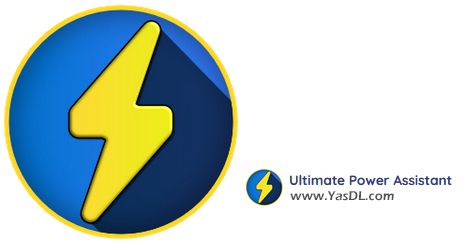 Wp Header Logo 1758.png