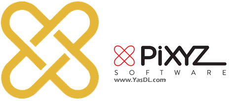 Wp Header Logo 1772.png