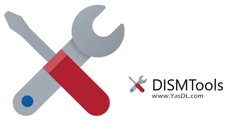 Wp Header Logo 1773.png