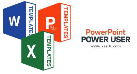 Wp Header Logo 1781.png