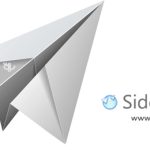 دانلود SideSlide 6.00 – نرم افزار زیباسازی و مدیریت بهتر دسکتاپ ویندوز