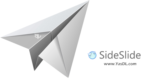 Wp Header Logo 1802.png