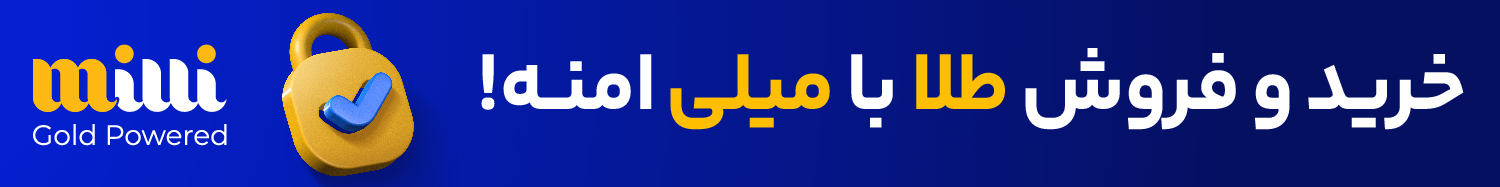 Wp Header Logo 1810.png