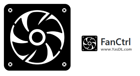 Wp Header Logo 1813.png