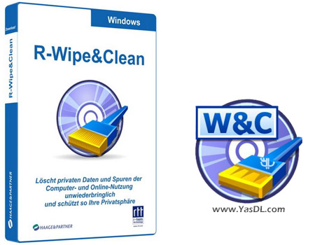 Wp Header Logo 1821.png