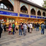 عمده مارکت؛ بهترین سایت عمده فروشی برای خرید مستقیم از تولیدی‌ها بدون واسطه