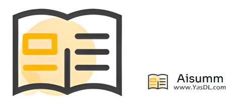 Wp Header Logo 1831.png