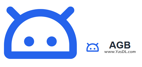 Wp Header Logo 1832.png