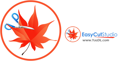 Wp Header Logo 1837.png