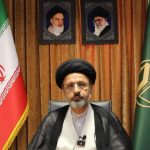 بزرگترین چالش جهان اسلام وابستگی، کم بینی و عدم توجه به تعالیم الهی است
