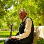 فیش حقوقی بازنشستگان تامین اجتماعی با تغییرات جدید صادر شد !+ لینک دریافت احکام جدید
