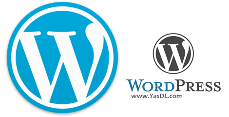 Wp Header Logo 187.png