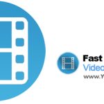 دانلود Fast Video Cutter Joiner 6.8.2 – برش و ادغام سریع فیلم‌ها