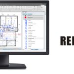 دانلود Red Cad App 3.24.02 – نرم افزار طراحی تاسیسات ساختمانی