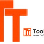 دانلود ToolsToo Pro for PowerPoint 11.1.1 – افزونه کاربردی برای مایکروسافت پاورپوینت
