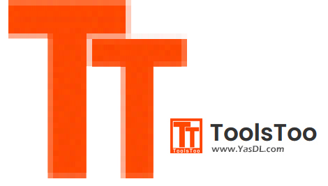 Wp Header Logo 1913.png