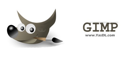 Wp Header Logo 1937.png