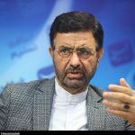 فداحسین مالکی: نمی خواهیم اتفاقات جام جهانی قطر دوباره تکرار شود