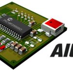 دانلود Altium Designer 25.6.2 Build 33 x64 + Portable – نرم افزار طراحی مدار