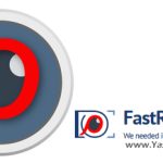 دانلود FastRawViewer 2.0.10.2058 – نمایش سریع تصاویر RAW