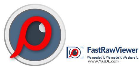 Wp Header Logo 1980.png