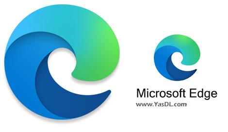 Wp Header Logo 200.png