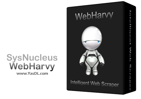 Wp Header Logo 2004.png