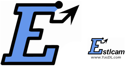 Wp Header Logo 2005.png