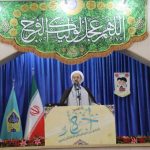 حادثه بندرعباس و ضعف عقلانیت: چرا پیشگیری از بحران‌ها همیشه فراموش می‌شود؟