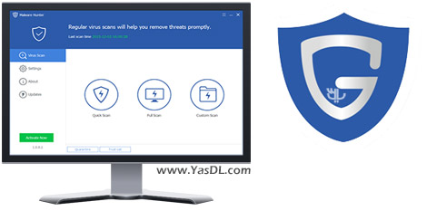 Wp Header Logo 2023.png