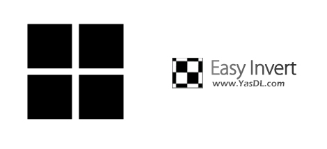 Wp Header Logo 2029.png