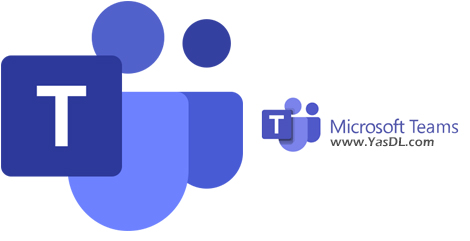Wp Header Logo 2083.png