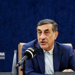 انتقاد دکتر قائم‌پناه از رویکردهای معیوب  جمعیتی