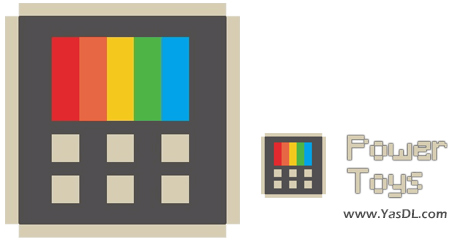 Wp Header Logo 2097.png