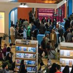 گپ وگفتی با ناشران مشهدی حاضر در سی وششمین نمایشگاه بین المللی کتاب تهران | بازار کتاب های دینی و مقاومت همچنان رونق دارد