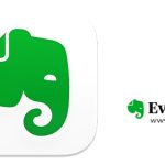 دانلود Evernote 10.138.4 – نرم افزار یادداشت برداری