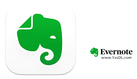 Wp Header Logo 2104.png