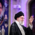 حرف اصلی  بیانات صبح امروز رهبر انقلاب در مراسم بزرگداشت شهید رئیسی و شهدای پرواز اردیبهشت