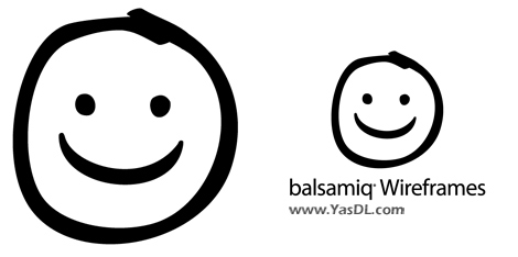 Wp Header Logo 2111.png