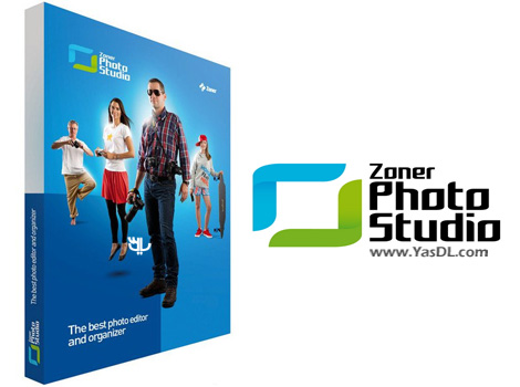 Wp Header Logo 2112.png