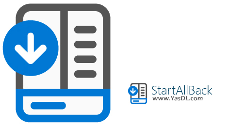 Wp Header Logo 2120.png