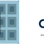 دانلود CSI SAFE 22.6.0.3136 x64 – نرم افزار طراحی و آنالیز کف‌ بتنی در سازه‌های عمرانی