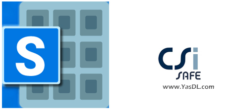 Wp Header Logo 2128.png