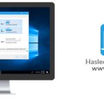 دانلود Hasleo Backup Suite 5.2.2.3 – نرم افزار پشتیبان‌گیری از اطلاعات