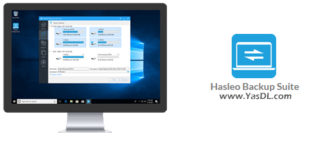 Wp Header Logo 2129.png